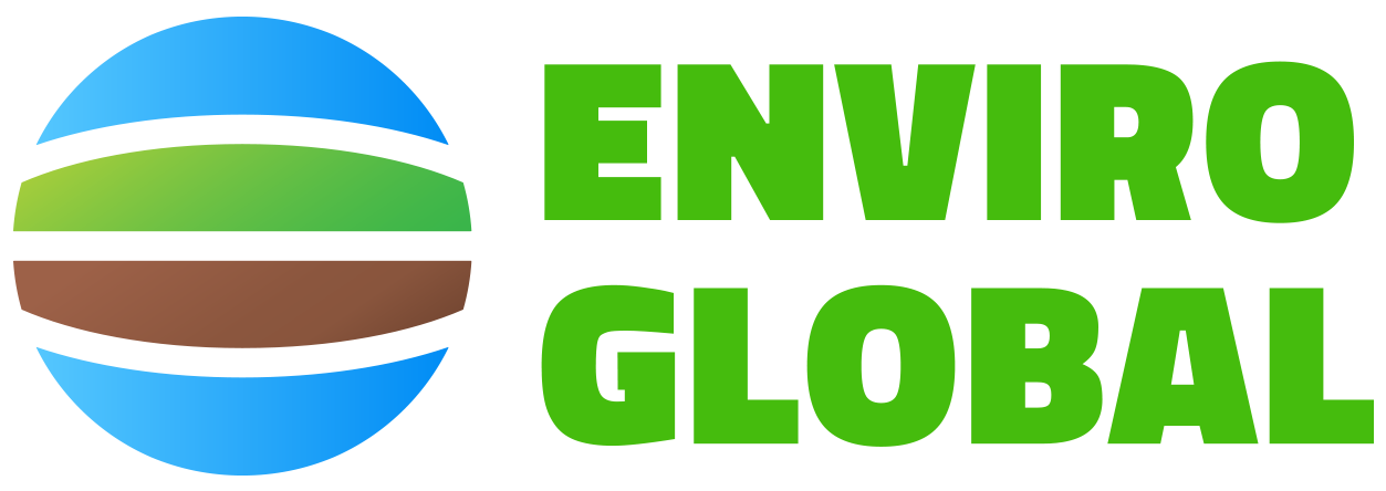Enviroglobal SK